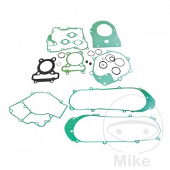 ATHENA Kit completo juntas de motor sin junta tapa válvula 734.17.10