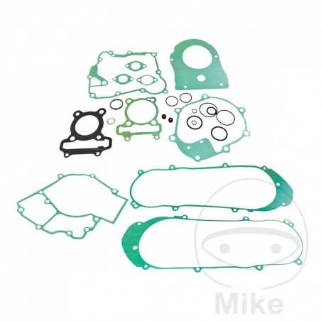 ATHENA Kit completo juntas de motor sin junta tapa válvula 734.17.10