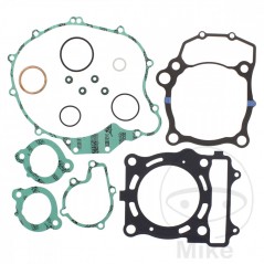 ATHENA Kit completo juntas de motor sin junta tapa válvula 734.21.15