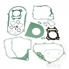 ATHENA Kit completo juntas de motor sin junta tapa válvula 734.21.21