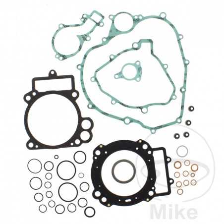 ATHENA Kit completo juntas de motor sin junta tapa válvula 734.22.82