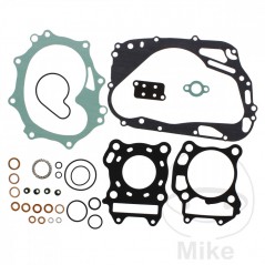 ATHENA Kit completo juntas de motor sin junta tapa válvula 734.23.52
