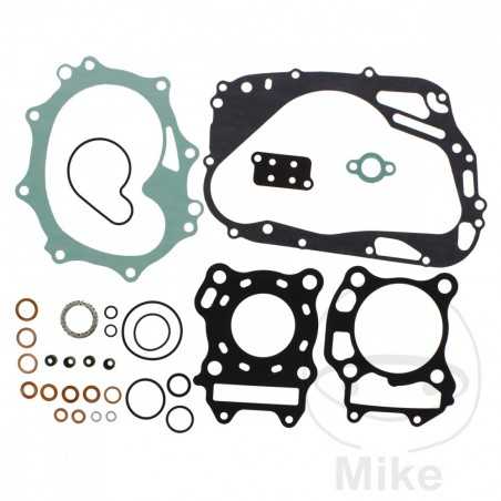 ATHENA Kit completo juntas de motor sin junta tapa válvula 734.23.52