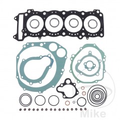 ATHENA Complete engine gasket kit without valve cover 734.58.60