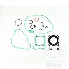 ATHENA Kit completo juntas de motor sin junta tapa válvula 734.98.63