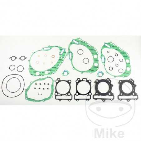 ATHENA Complete engine gasket kit without valve cover 735.36.34