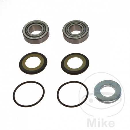 ALL BALLS Steering tapered bearing set 736.00.39
