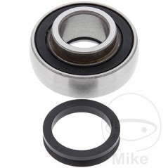 ALL BALLS Steering tapered bearing set 736.01.79