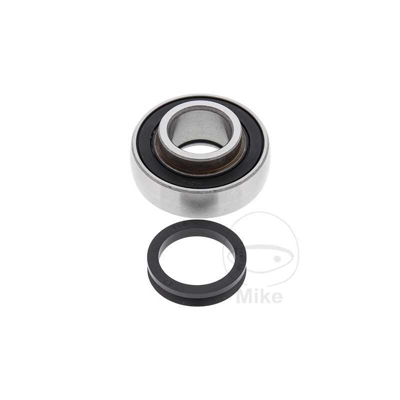 ALL BALLS Steering tapered bearing set 736.01.79