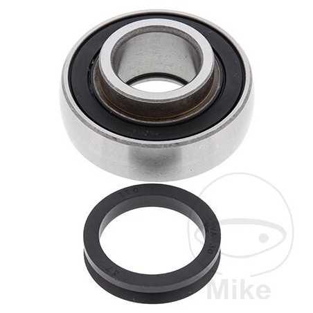 ALL BALLS Steering tapered bearing set 736.01.79
