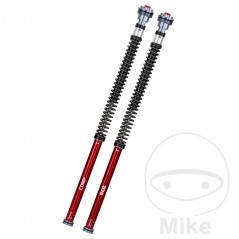 YSS SUSPENSION Kit cartucho horquilla moto ROAD Z1 743.08.88