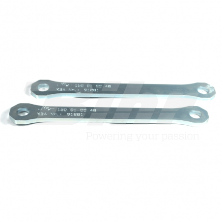 Kit lowered height suspensions  tipo 1 442982