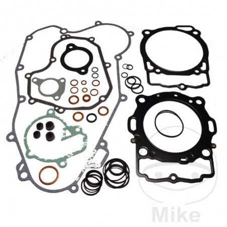 ATHENA Kit completo juntas de motor sin junta tapa válvula 751.64.46