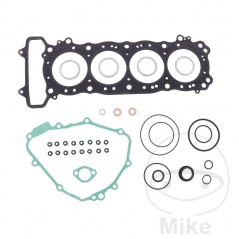 ATHENA Kit completo juntas de motor sin junta tapa válvula 751.90.36