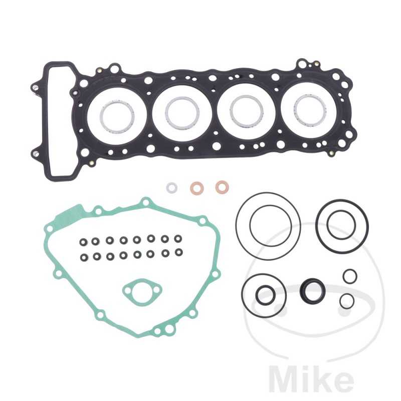 ATHENA Kit completo juntas de motor sin junta tapa válvula 751.90.36