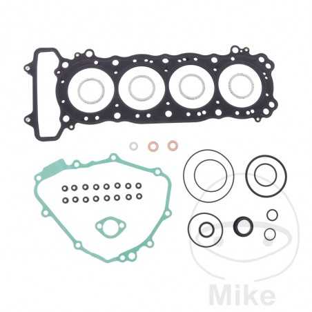 ATHENA Kit completo juntas de motor sin junta tapa válvula 751.90.36