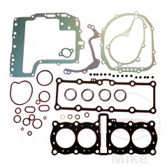 ATHENA Complete engine gasket kit without valve cover 751.91.19