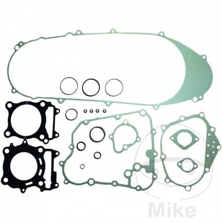 ATHENA Kit completo juntas de motor sin junta tapa válvula 779.29.06