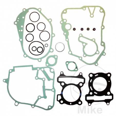 ATHENA Kit completo juntas de motor sin junta tapa válvula 779.29.14