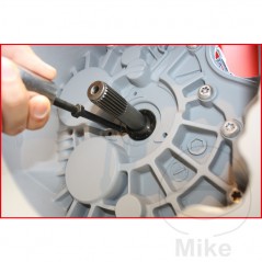 seal extractor set 612.00.64