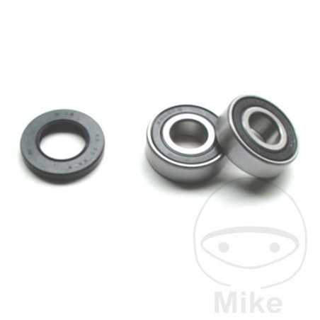 TOURMAX Kit rodamientos y retenes de rueda ALTN: 7520933 752.01.11