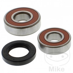 TOURMAX Wheel Bearing Kit ALTN: 7520321 752.01.73
