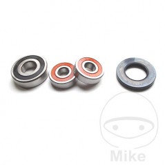 TOURMAX Wheel Bearing Kit ALTN: 7520294 752.02.10