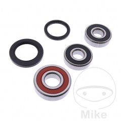 TOURMAX Kit rodamientos y retenes de rueda ALTN: 7520681 752.02.32