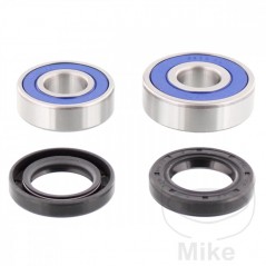 ALL BALLS Kit rodamientos y retenes de rueda ALTN: 7520069 752.03.13