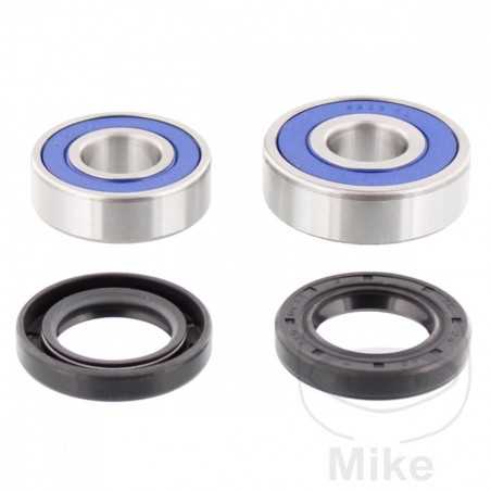 ALL BALLS Kit rodamientos y retenes de rueda ALTN: 7520069 752.03.13