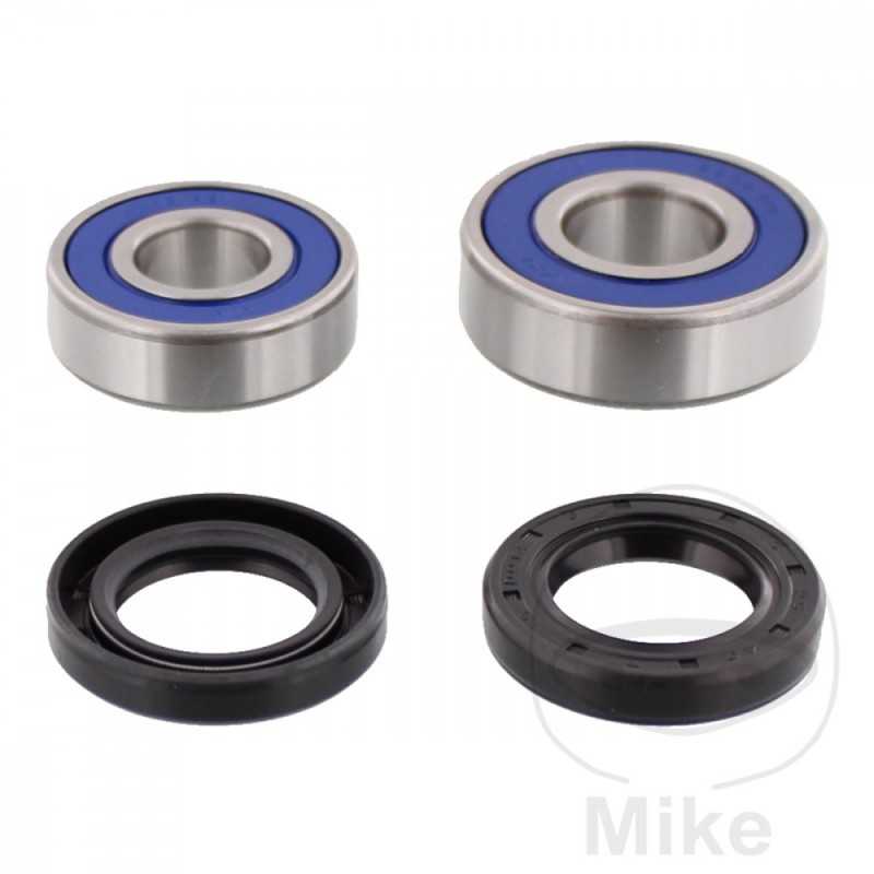 ALL BALLS Wheel Bearing Kit ALTN: 7521347 752.03.21