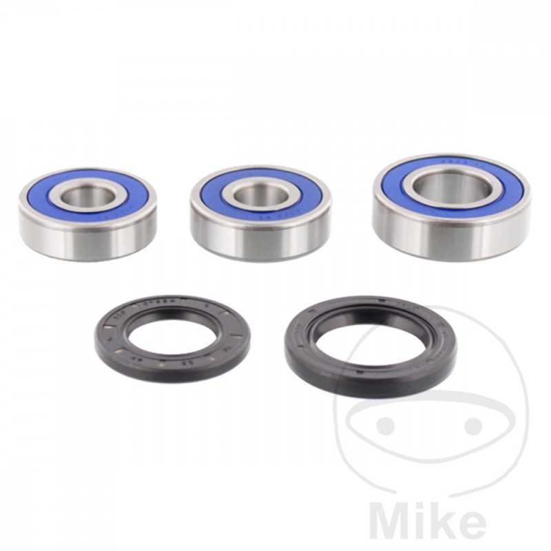 ALL BALLS Wheel Bearing Kit ALTN: 7521784 752.03.51