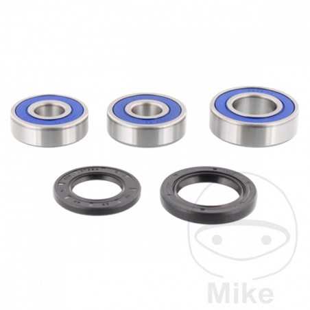 ALL BALLS Wheel Bearing Kit ALTN: 7521784 752.03.51
