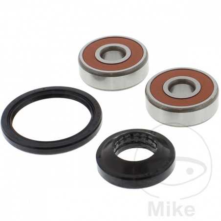 TOURMAX Kit rodamientos y retenes de rueda ALTN: 7520139 752.03.66