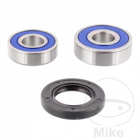 ALL BALLS Wheel Bearing Kit ALTN: 7520227 752.04.11