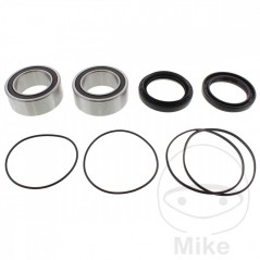 ALL BALLS Wheel Bearing Kit 752.04.81