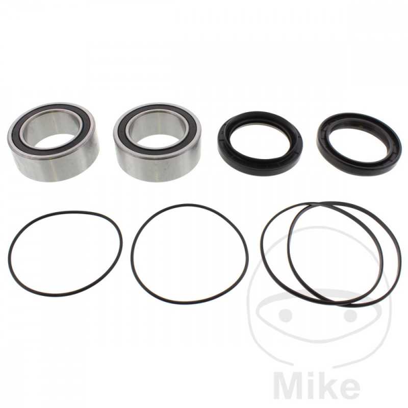 ALL BALLS Wheel Bearing Kit 752.04.81