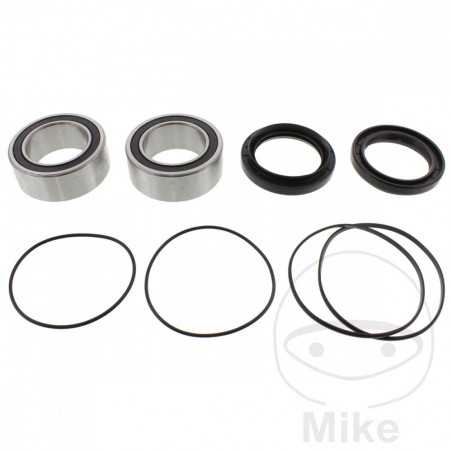 ALL BALLS Kit rodamientos y retenes de rueda 752.04.81