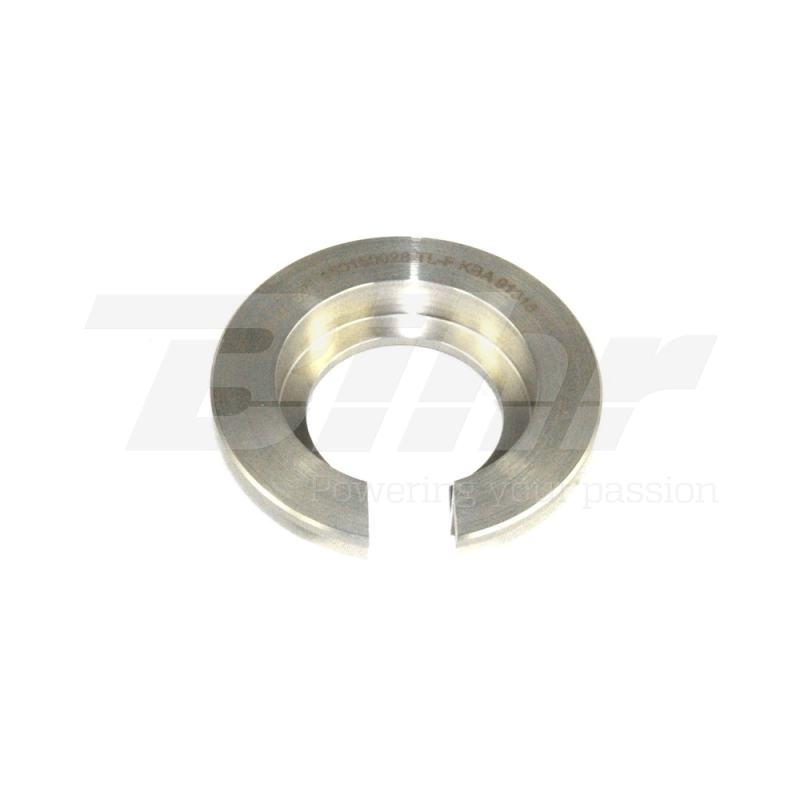 Kit lowered height suspensions  tipo 15 443063