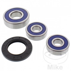 ALL BALLS Kit rodamientos y retenes de rueda ALTN: 7520135 752.06.77