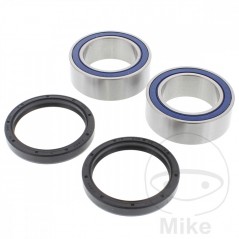 ALL BALLS Wheel Bearing Kit 752.07.22