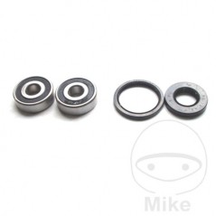 TOURMAX Kit rodamientos y retenes de rueda ALTN: 7520282 752.10.65