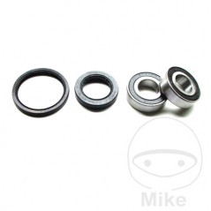 TOURMAX Wheel Bearing Kit ALTN: 7520228 752.13.13