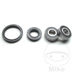 TOURMAX Kit rodamientos y retenes de rueda ALTN: 7520704 752.14.53