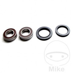 TOURMAX Kit rodamientos y retenes de rueda ALTN: 7520233 752.17.01