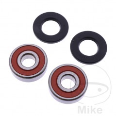 TOURMAX Kit rodamientos y retenes de rueda ALTN: 7520686 752.17.19