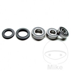 TOURMAX Kit rodamientos y retenes de rueda ALTN: 7520433 752.17.92