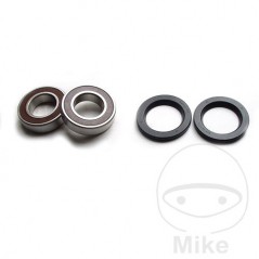 TOURMAX Kit rodamientos y retenes de rueda ALTN: 7520297 752.18.75