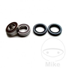TOURMAX Kit rodamientos y retenes de rueda ALTN: 7520427 752.19.58