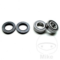 TOURMAX Kit rodamientos y retenes de rueda ALTN: 7520267 752.19.82